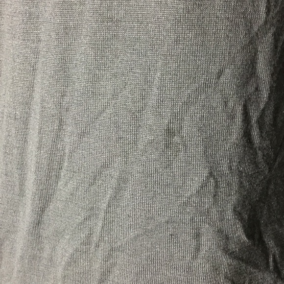 Ann Taylor Button down sweater Small Petite - Picture 4 of 8